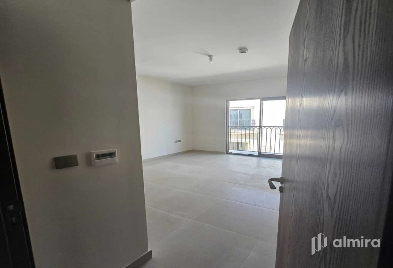 Brand New | Modern Amenities | Ready To Move In