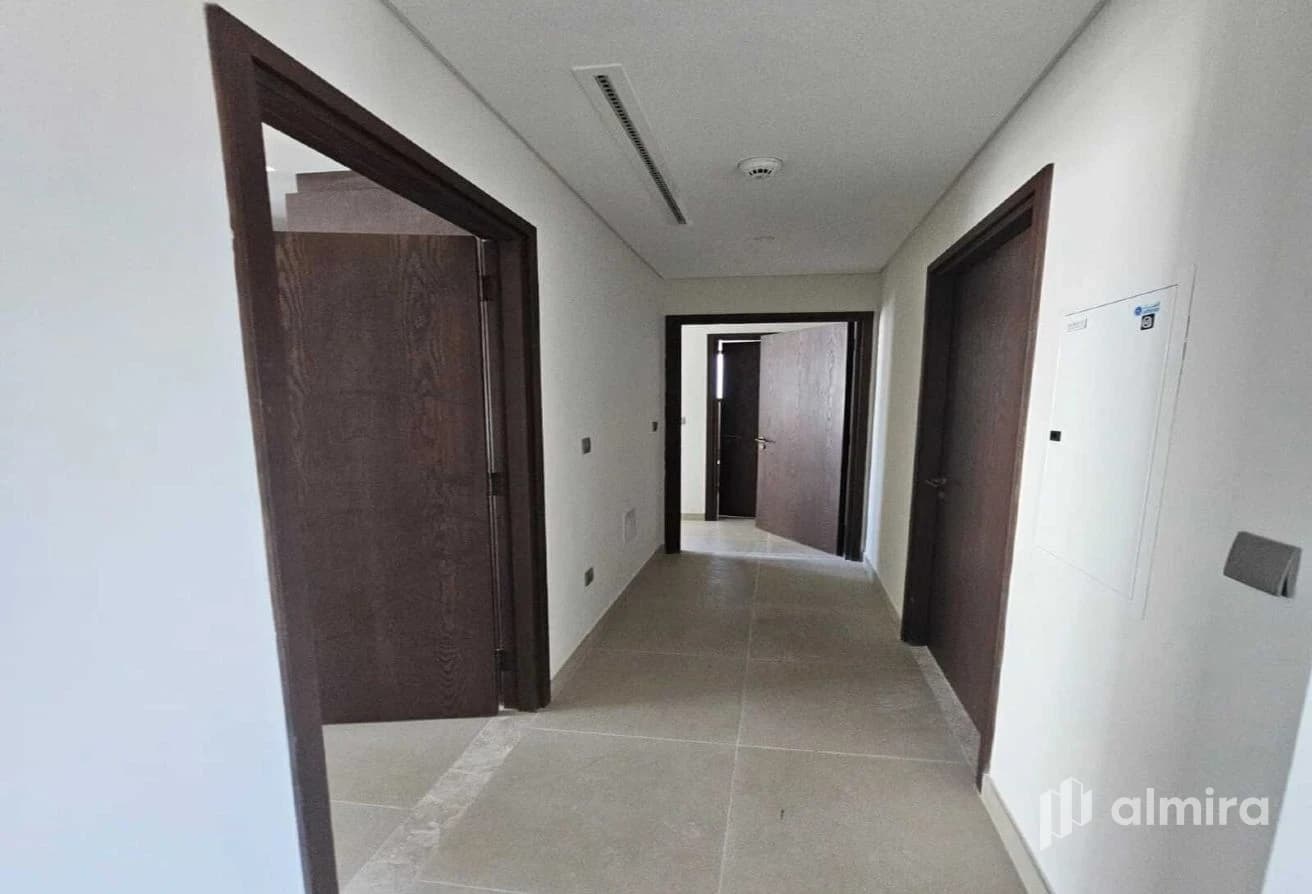 Brand New | Modern Amenities | Ready To Move In
