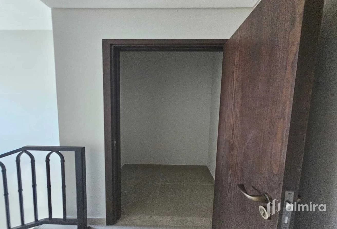 Brand New | Modern Amenities | Ready To Move In