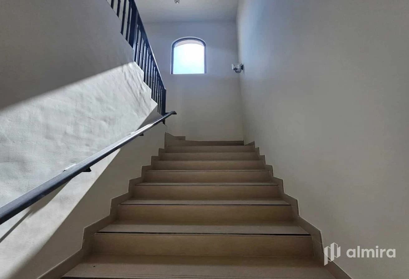 Brand New | Modern Amenities | Ready To Move In
