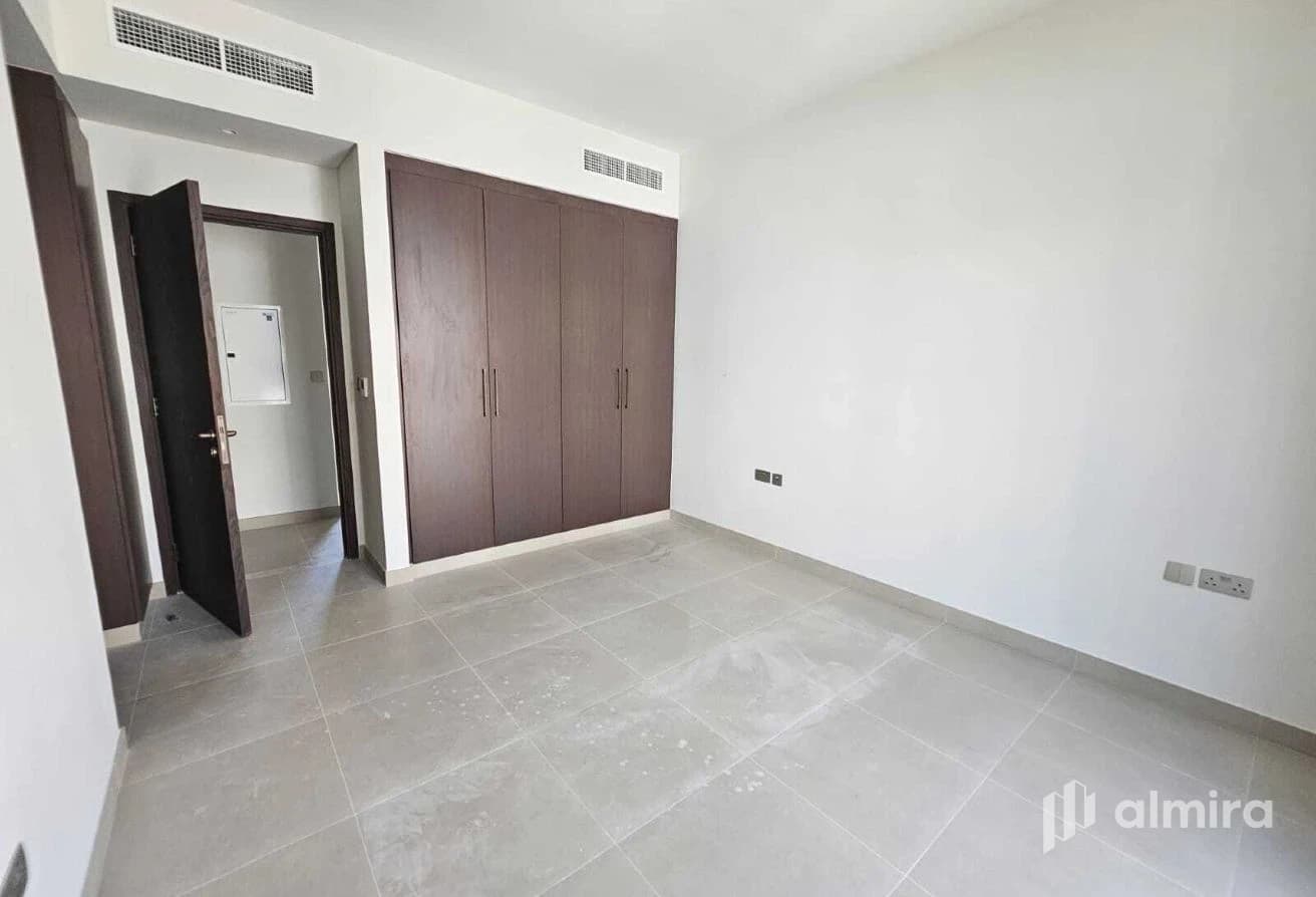 Brand New | Modern Amenities | Ready To Move In
