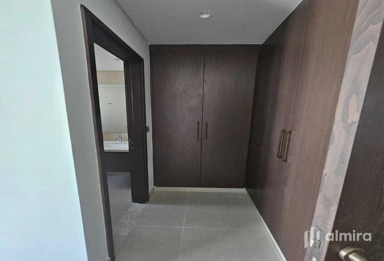 Brand New | Modern Amenities | Ready To Move In