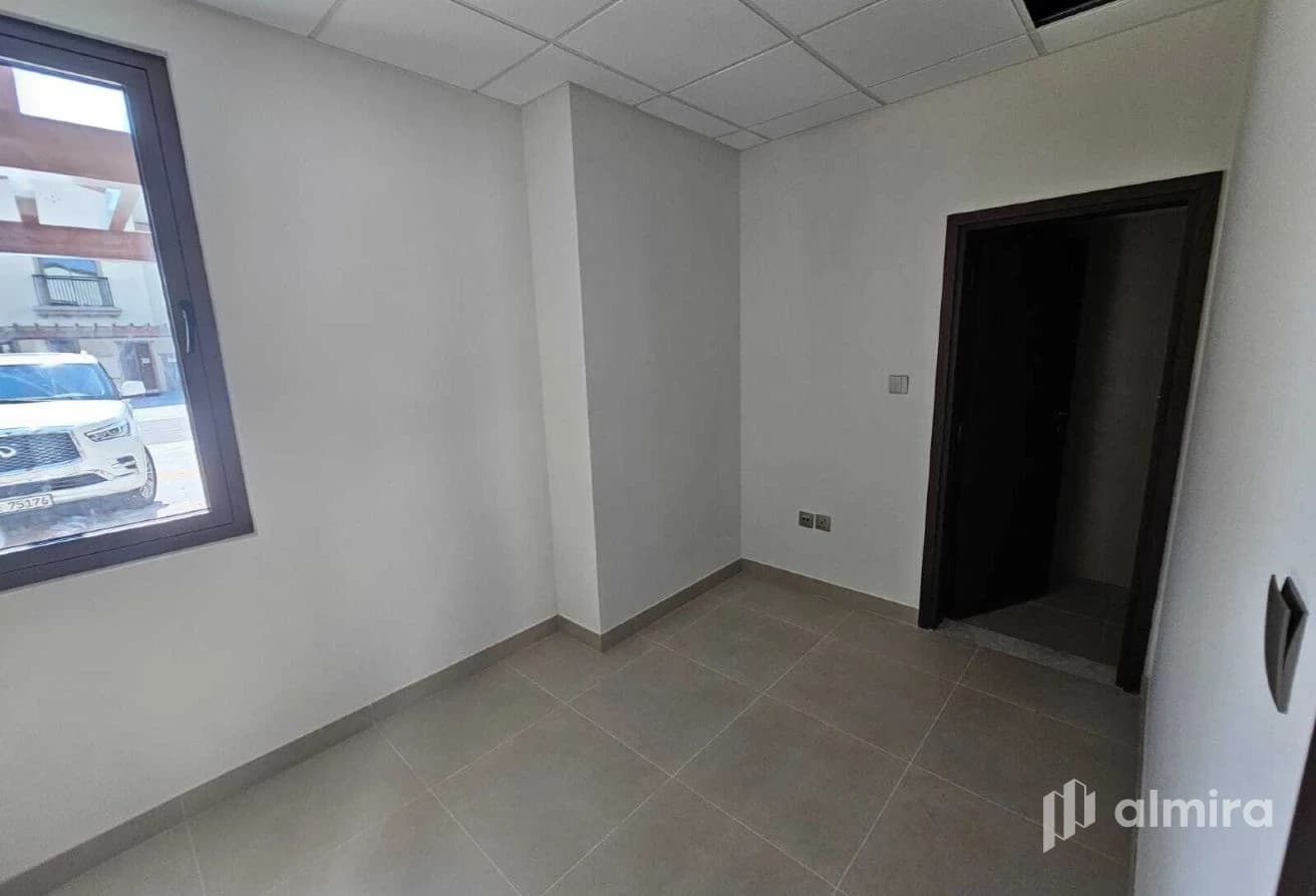 Brand New | Modern Amenities | Ready To Move In