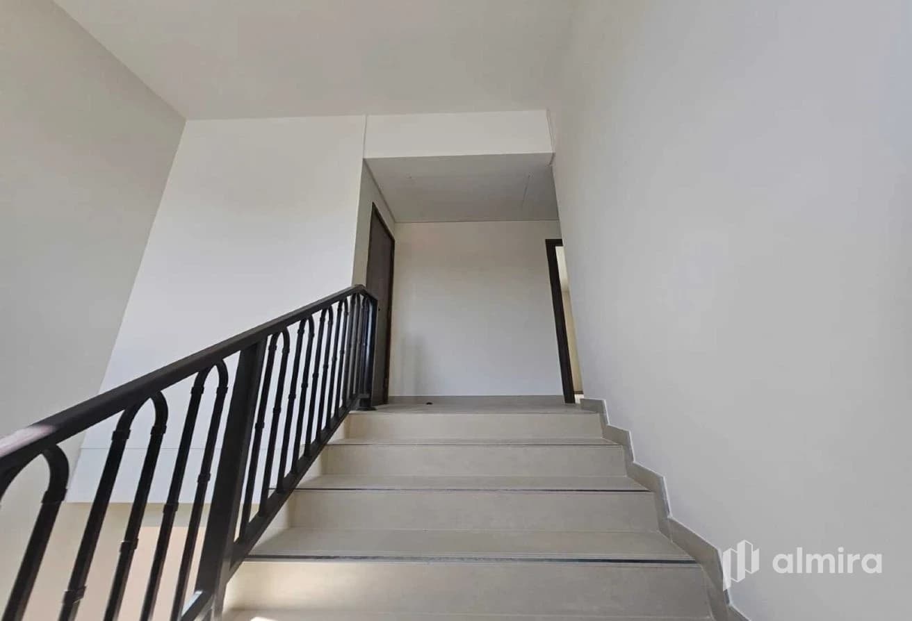 Brand New | Modern Amenities | Ready To Move In