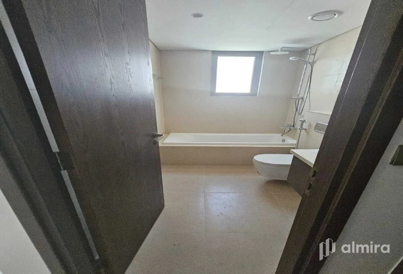 Brand New | Modern Amenities | Ready To Move In