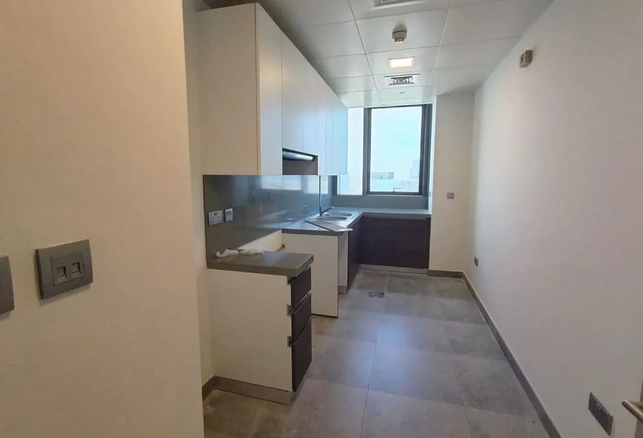 Move In Ready | Premium Amenities | Prime Area