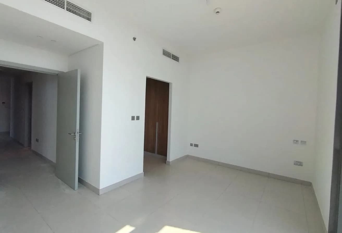 Move In Ready | Premium Amenities | Prime Area