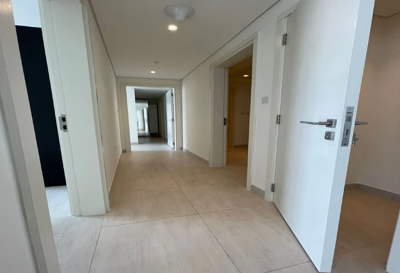 Modern Layout | Move in Ready | Prime Location
