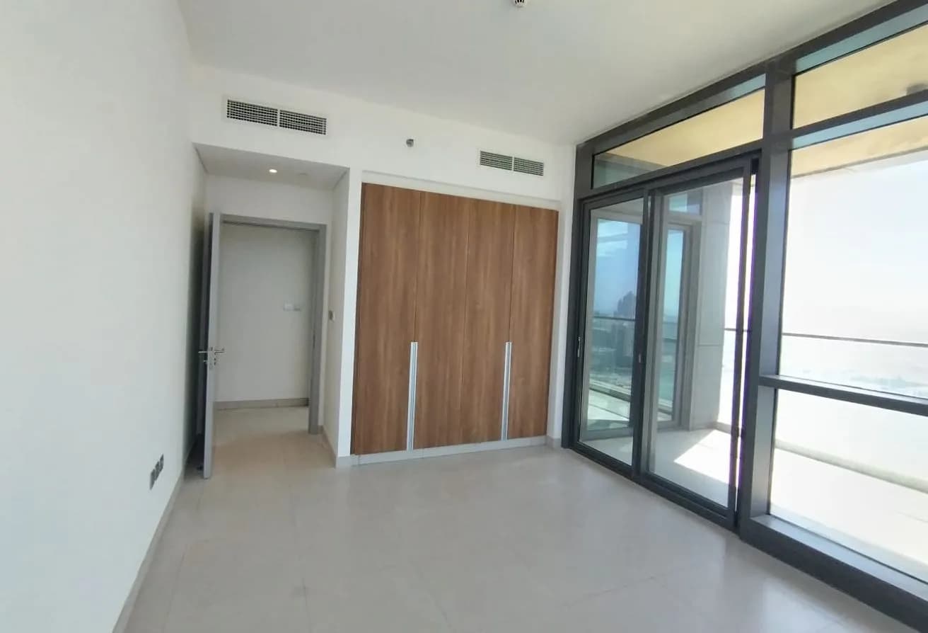 Move In Ready | Premium Amenities | Prime Area