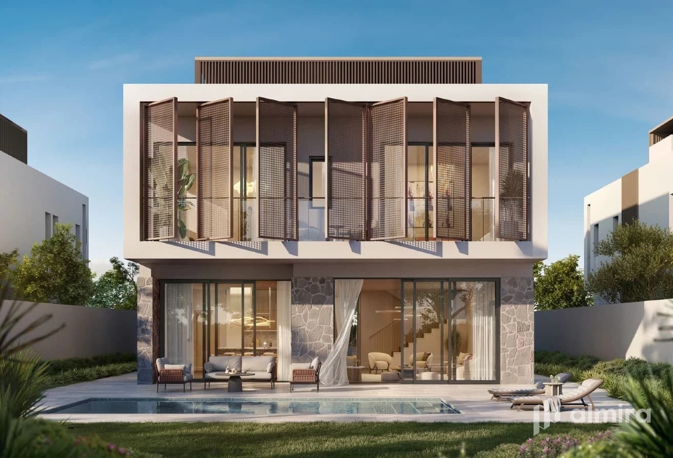 Attractive Offer | Ideal Investment | Luxury Home
