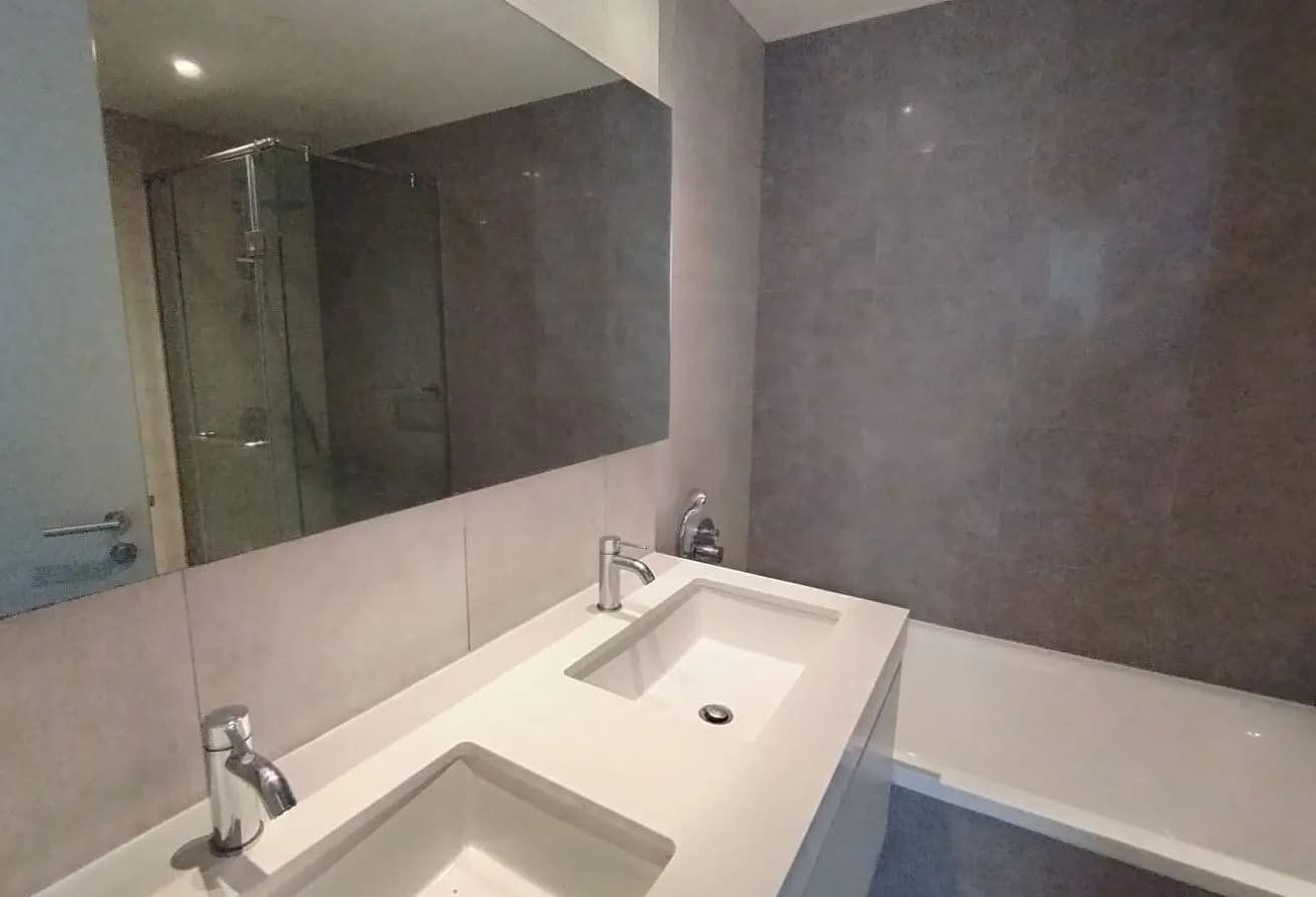 Move In Ready | Premium Amenities | Prime Area