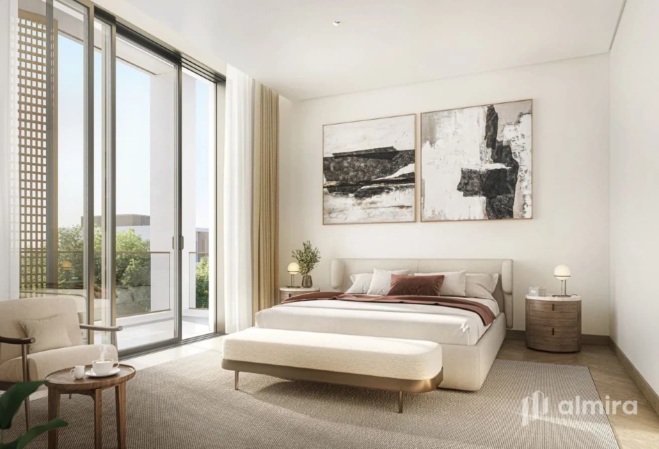 Attractive Offer | Ideal Investment | Luxury Home