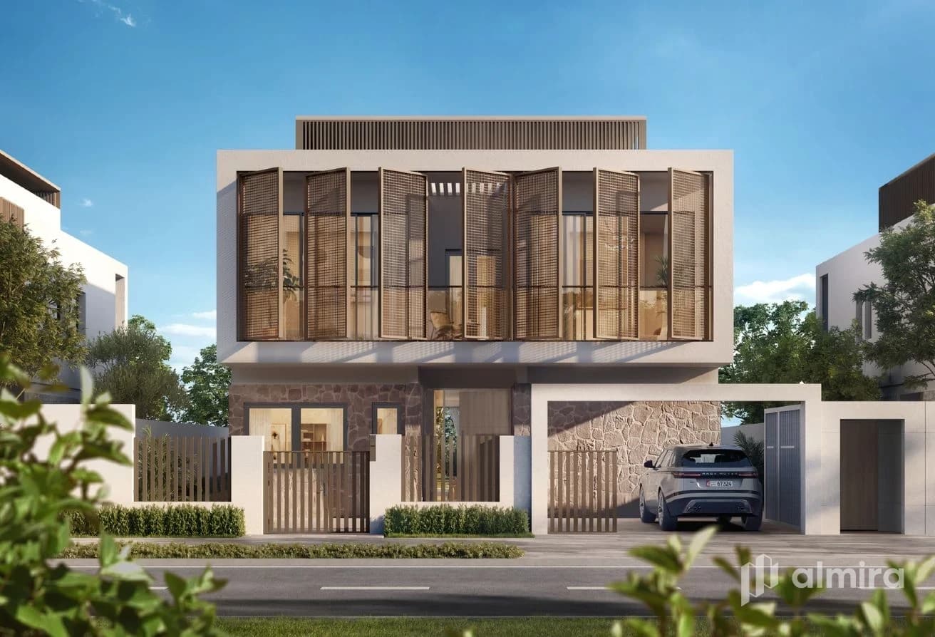 Attractive Offer | Ideal Investment | Luxury Home