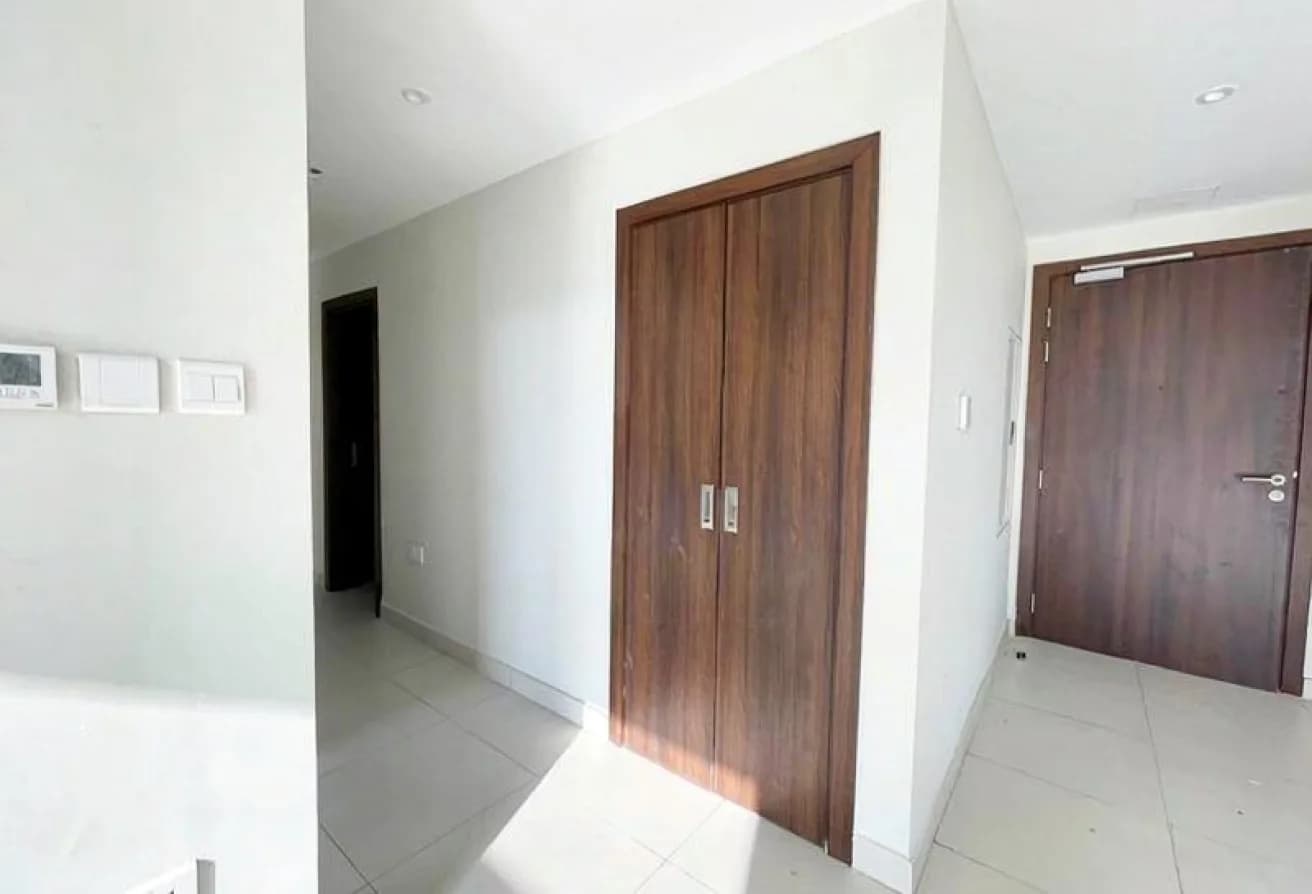 2BR+Balcony | Sea View | Up To 4 Payments