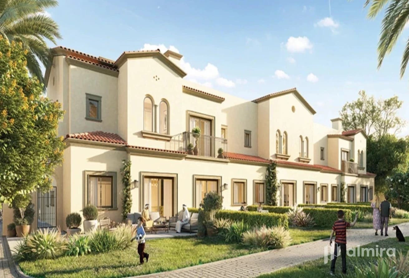 Corner Unit | Premium Amenities | Bloom Casares