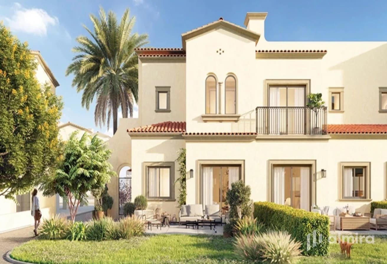 Corner Unit | Premium Amenities | Bloom Casares