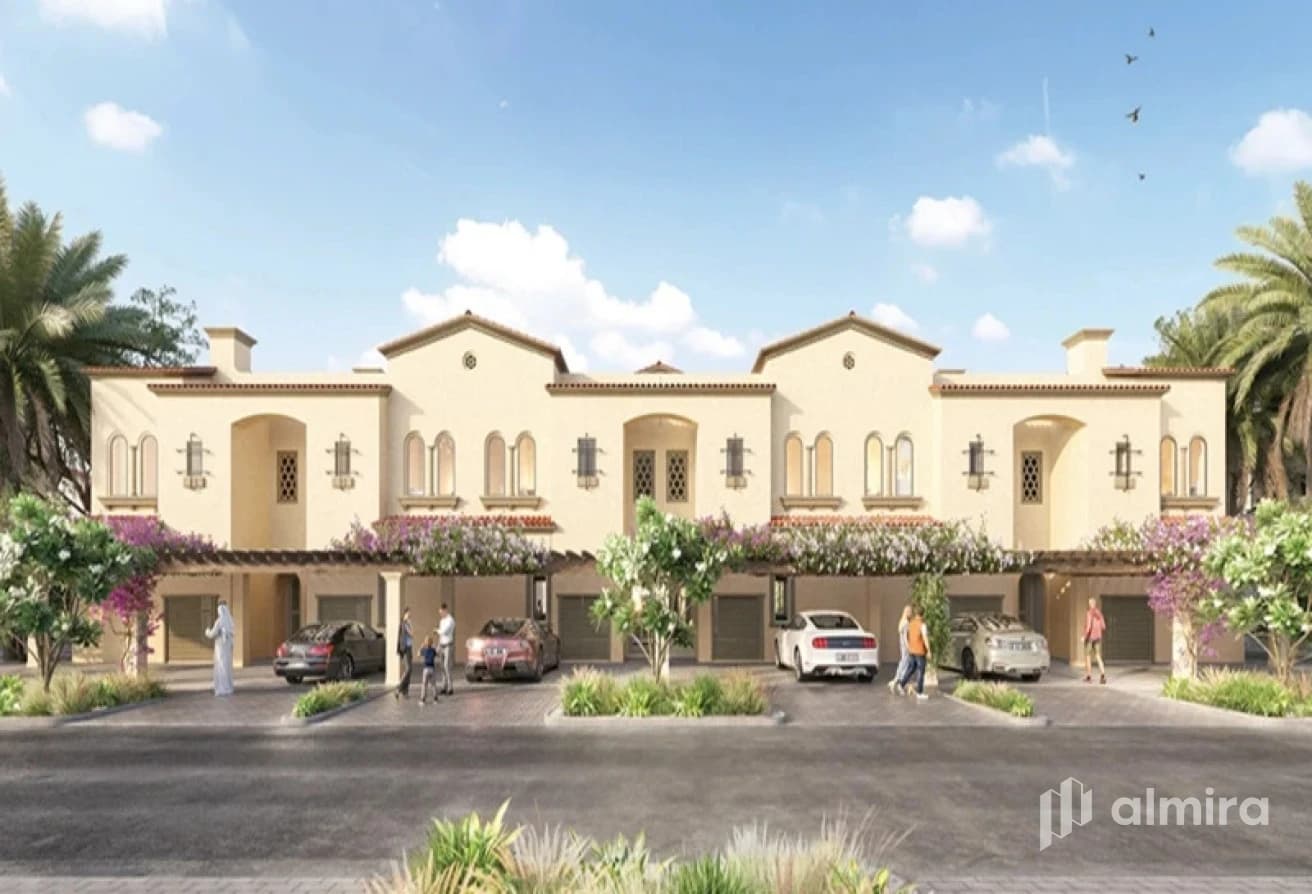 Corner Unit | Premium Amenities | Bloom Casares