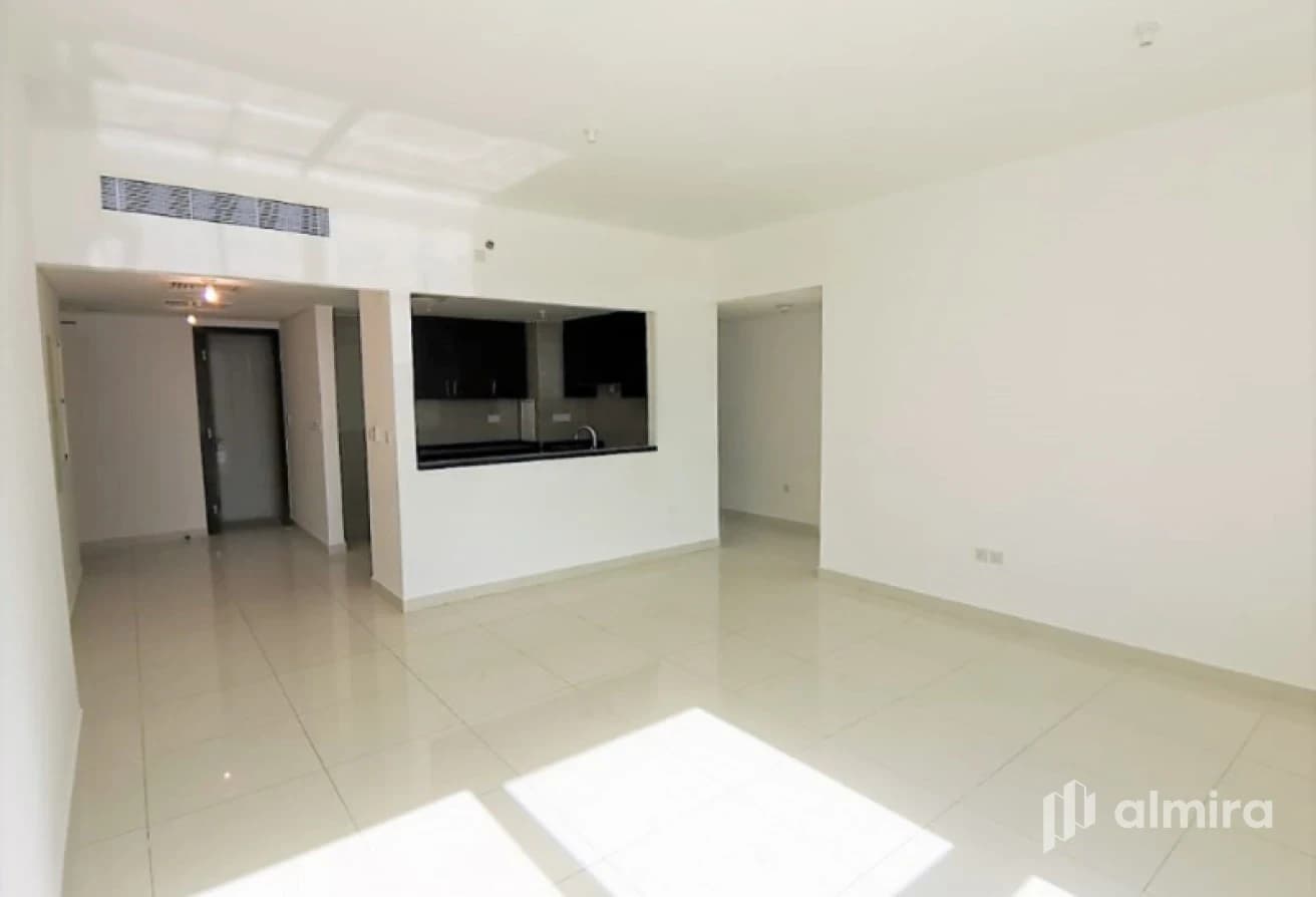 Well Maintained | Spacious Layout | Prime Area
