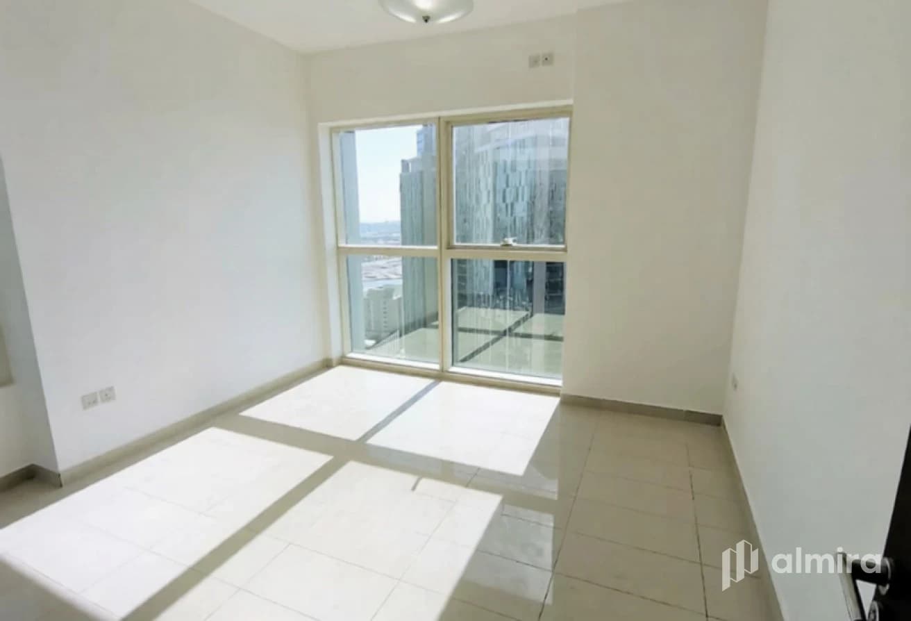Well Maintained | Spacious Layout | Prime Area
