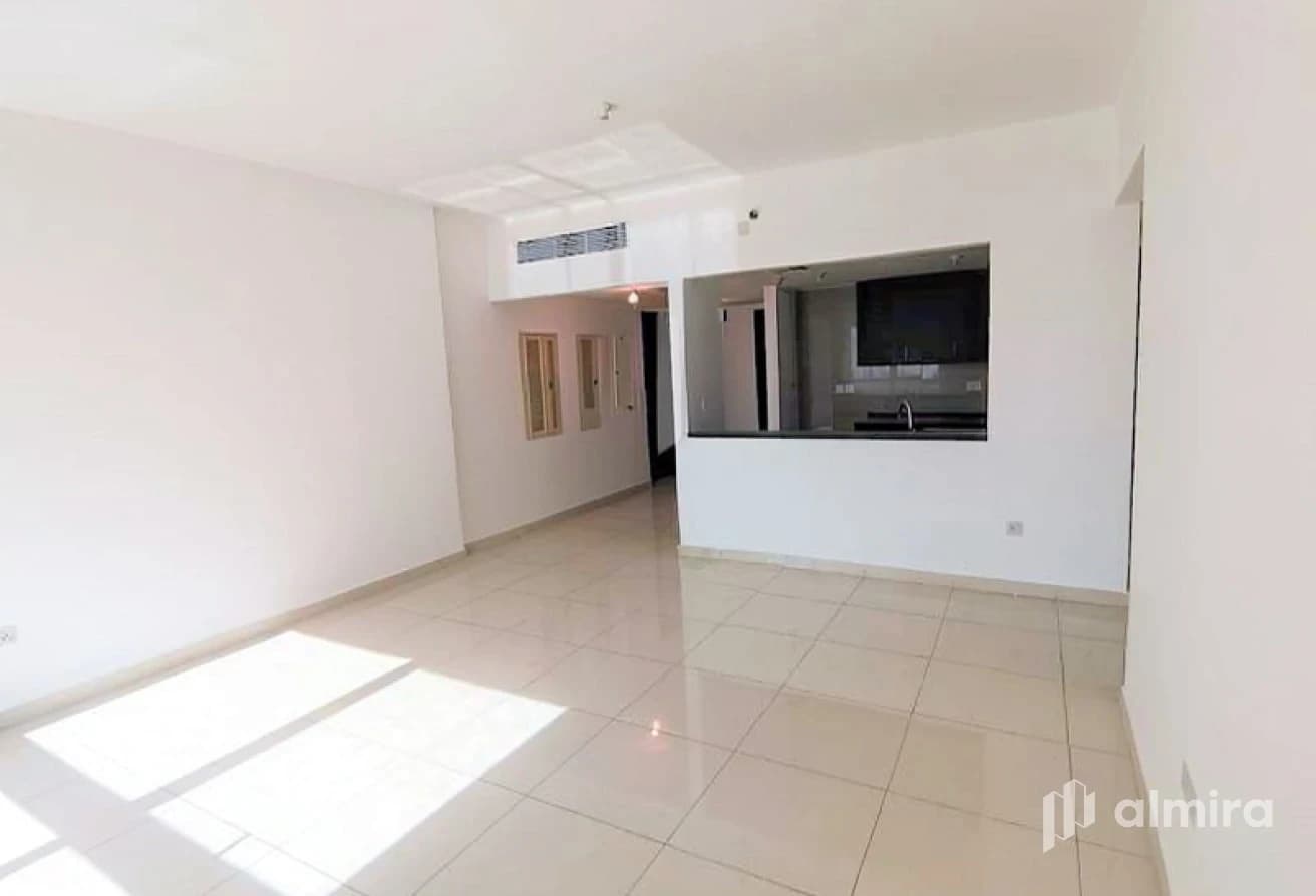 Well Maintained | Spacious Layout | Prime Area