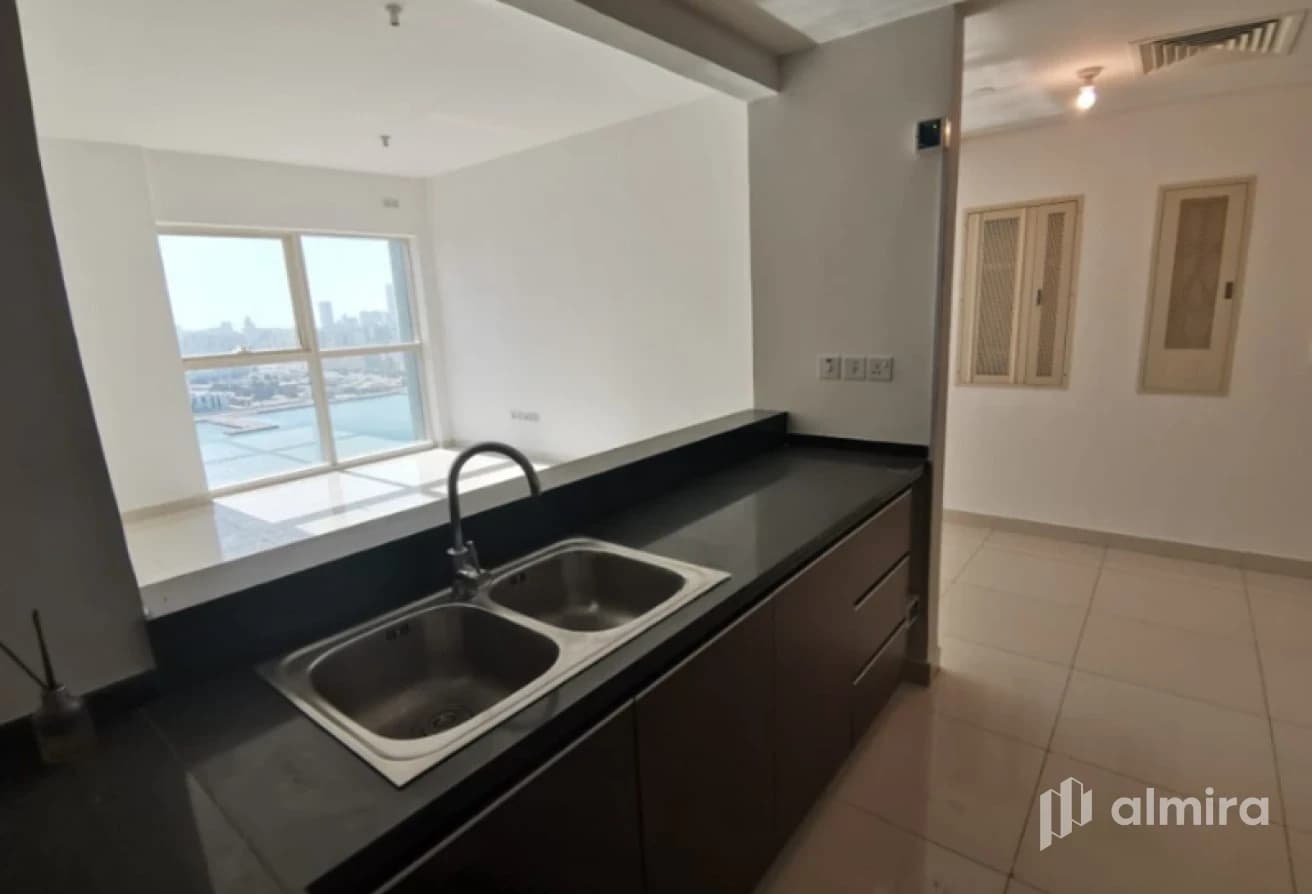 Well Maintained | Spacious Layout | Prime Area