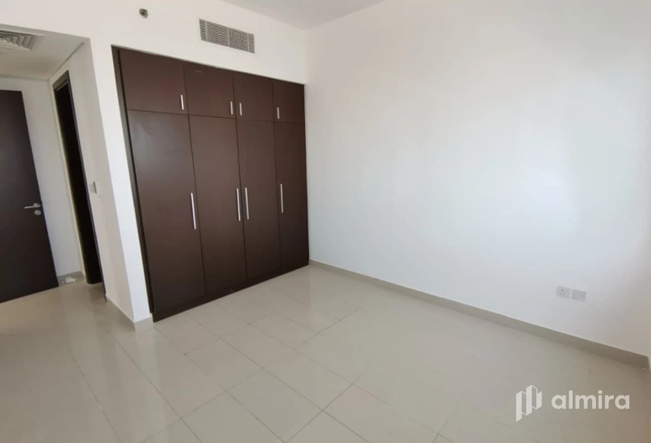 Well Maintained | Spacious Layout | Prime Area