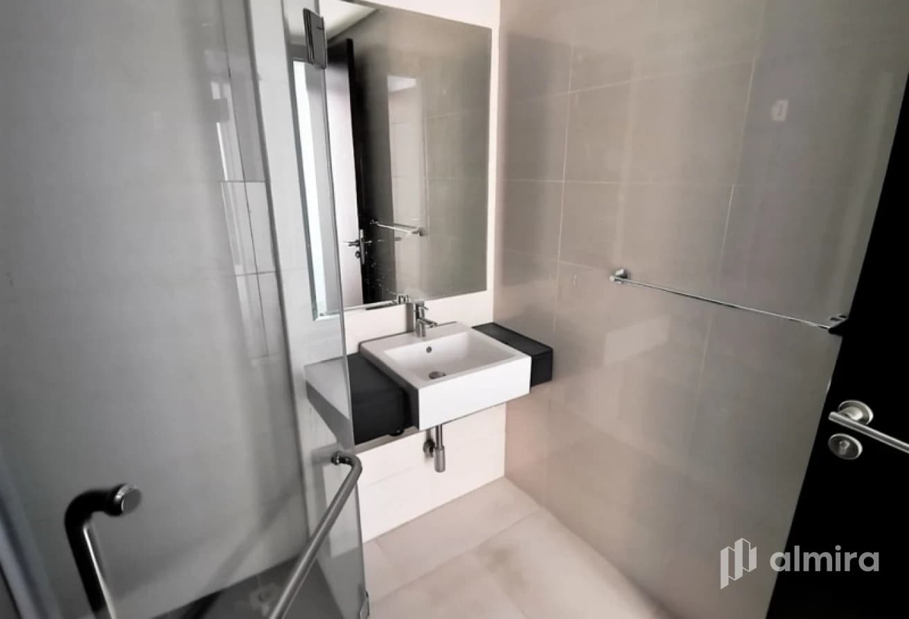 Well Maintained | Spacious Layout | Prime Area