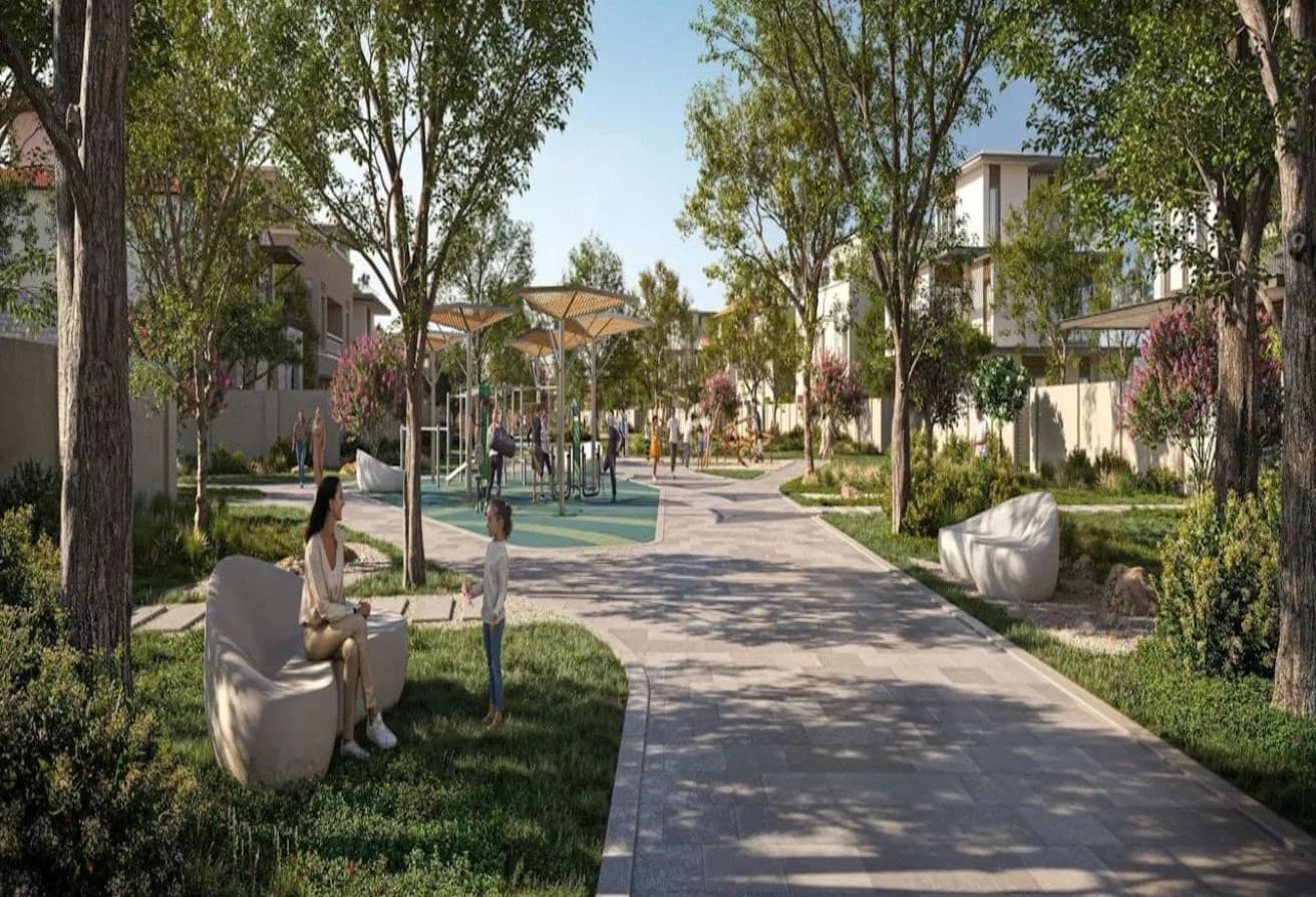 704 SQM Plot | Build Your Home | Prime Location