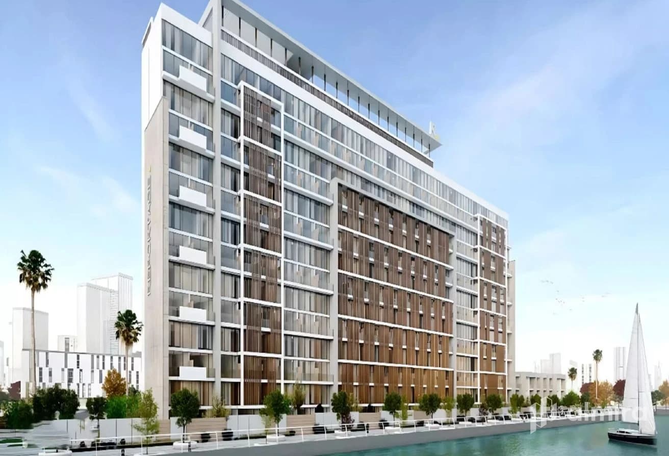 Amazing View | Ideal Investment | Prime Living