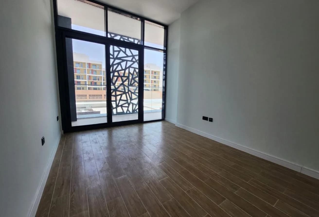 Ideal Investment | Cozy Layout | Prime Location