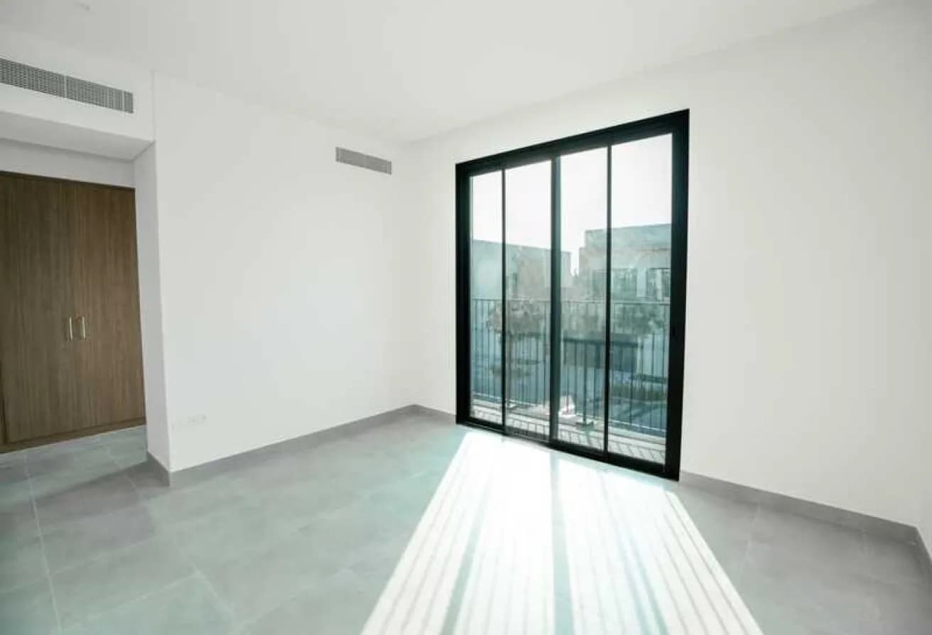 Corner | 3BR+Maid | Closed Kitchen | HO 2028