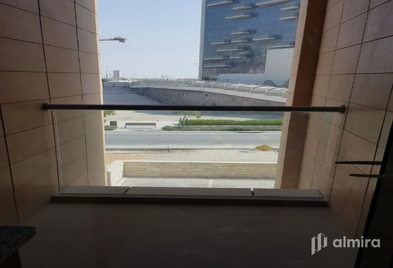 Full Sea View | Flexible Payment | Vacant