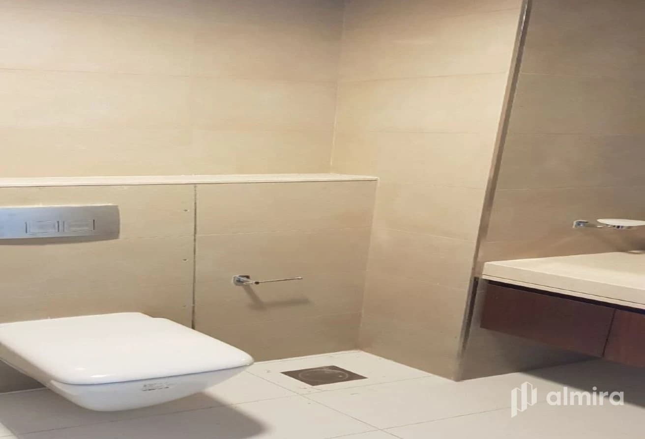 Full Sea View | Flexible Payment | Vacant