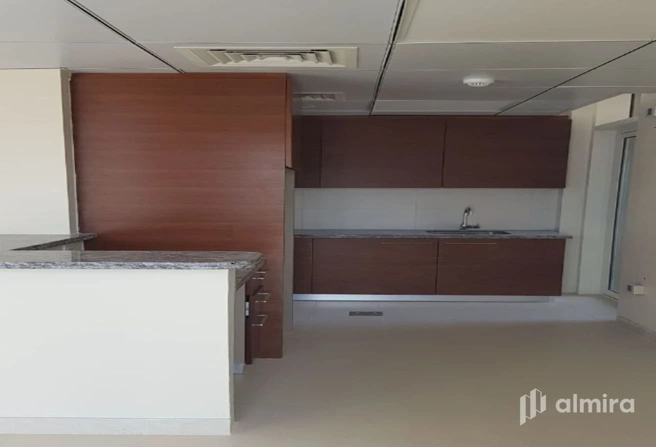 Full Sea View | Flexible Payment | Vacant