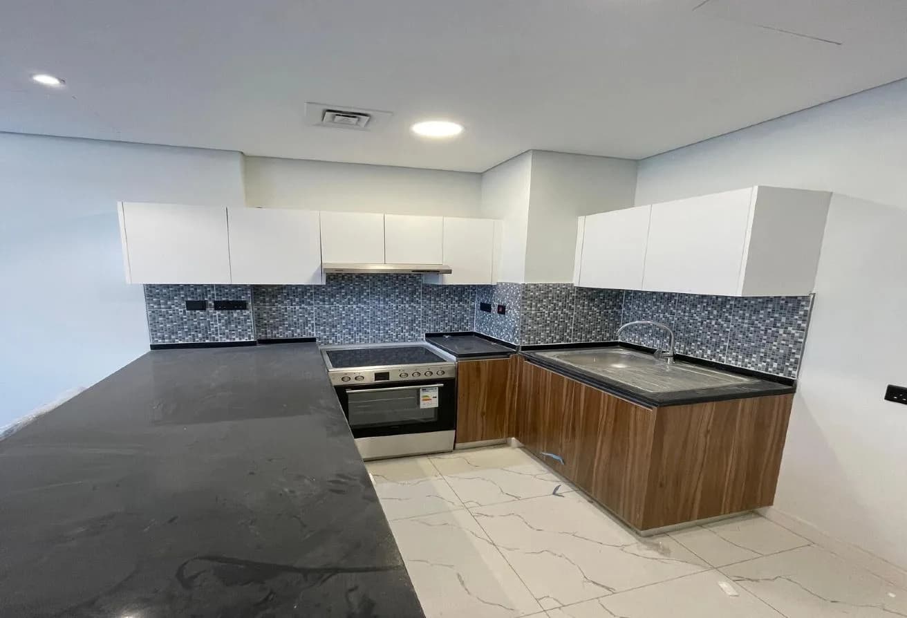 Ideal Investment | Cozy Layout | Prime Location