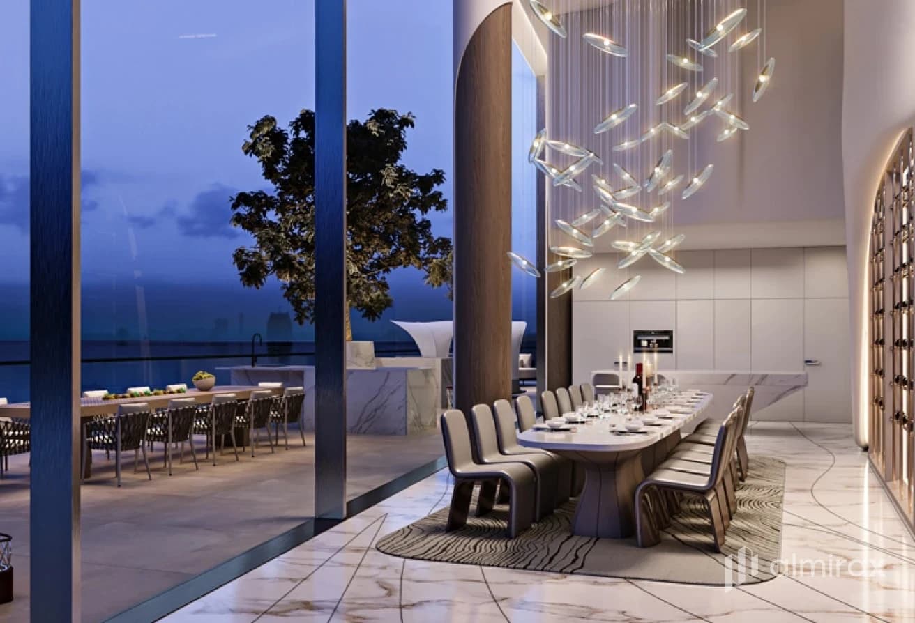 Bloom Marbella | Premium Living | Luxury Home