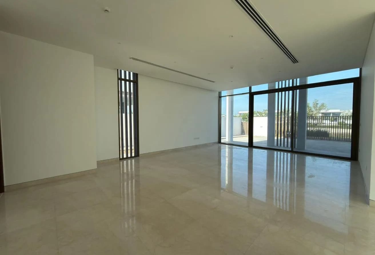 Modern Layout | Brand New | Huge Plot