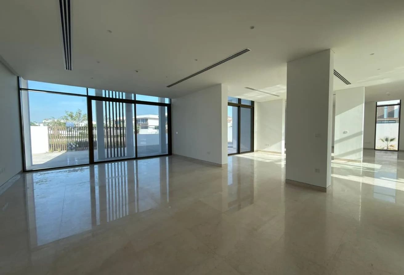 Modern Layout | Brand New | Huge Plot