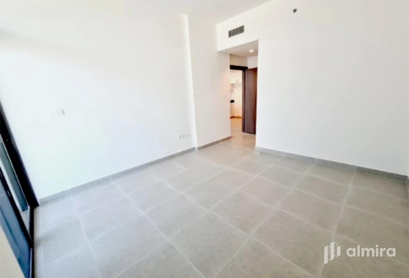 Negotiable | Spacious Layout | Vibrant Area