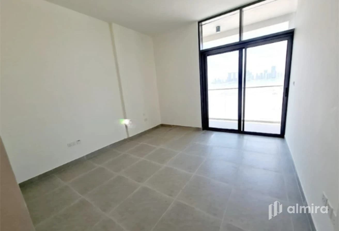 Negotiable | Spacious Layout | Vibrant Area
