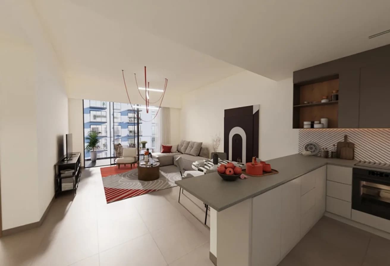 Modern Layout | Brand New | Huge Plot
