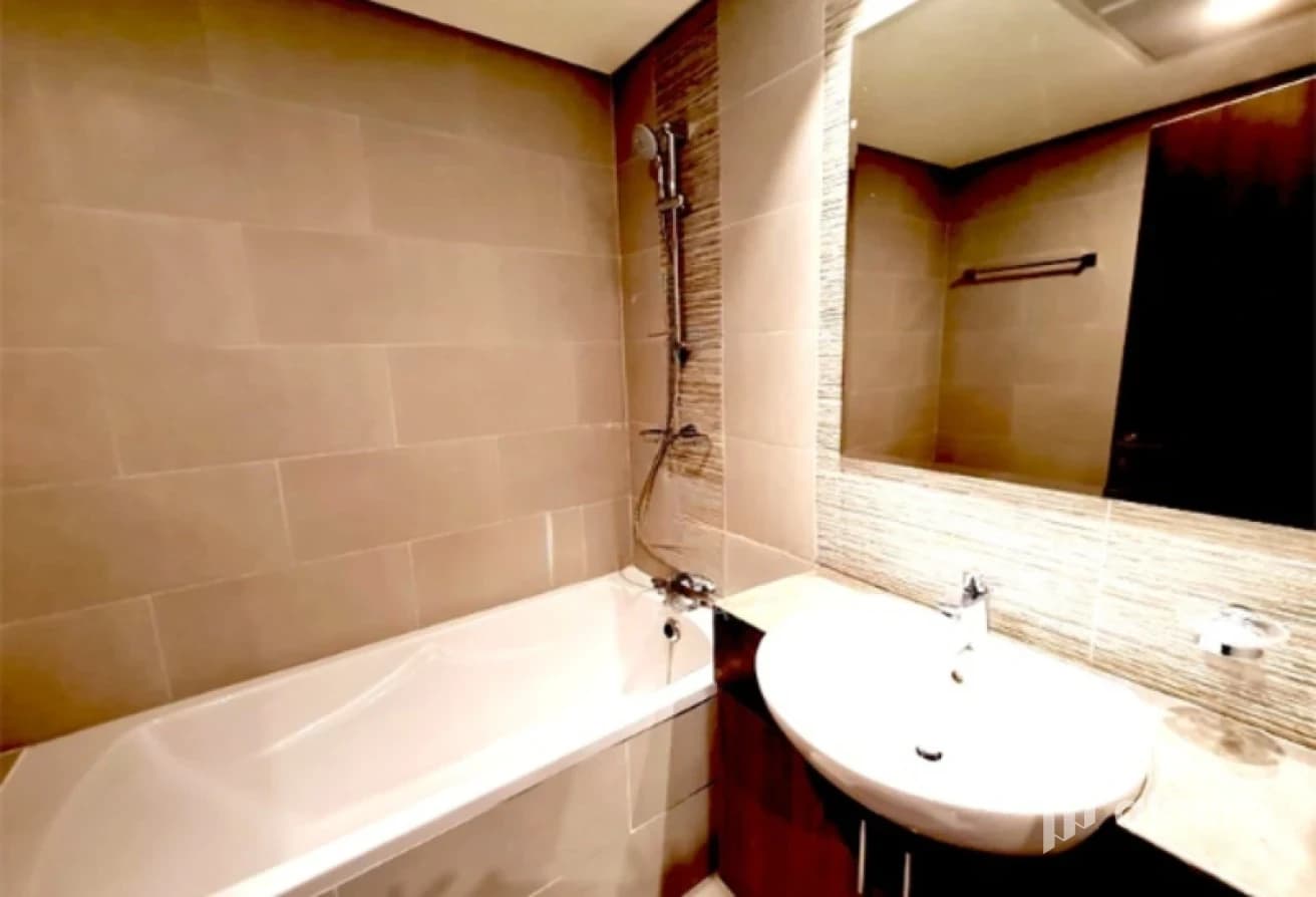 Negotiable | Spacious Layout | Vibrant Area
