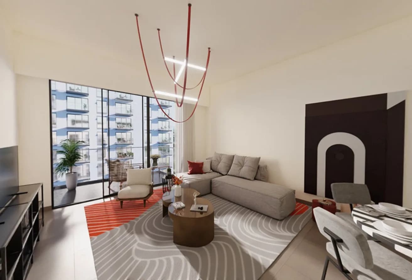 Modern Layout | Brand New | Huge Plot