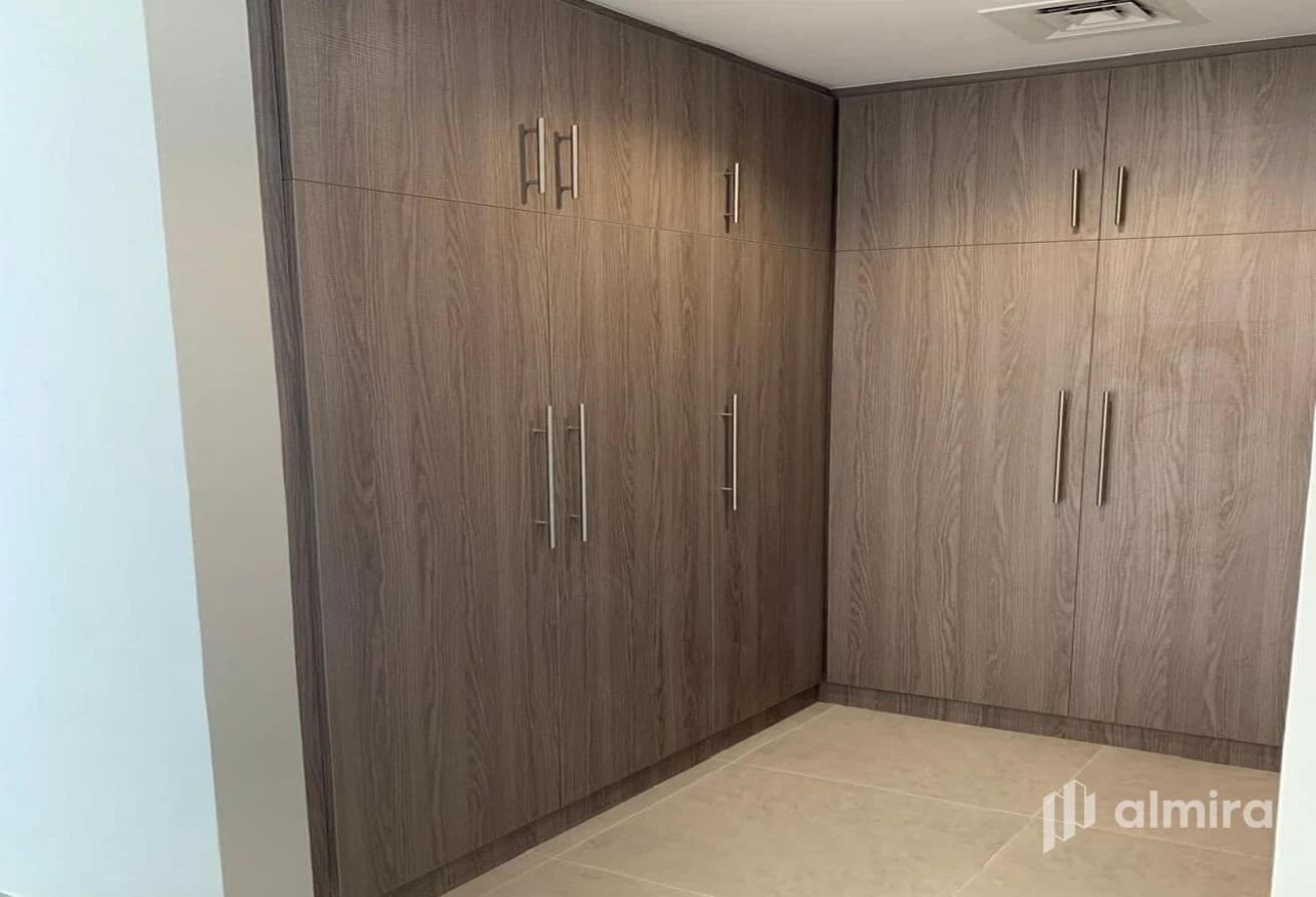 Sea View | Ready To Move In | Premium Amenities