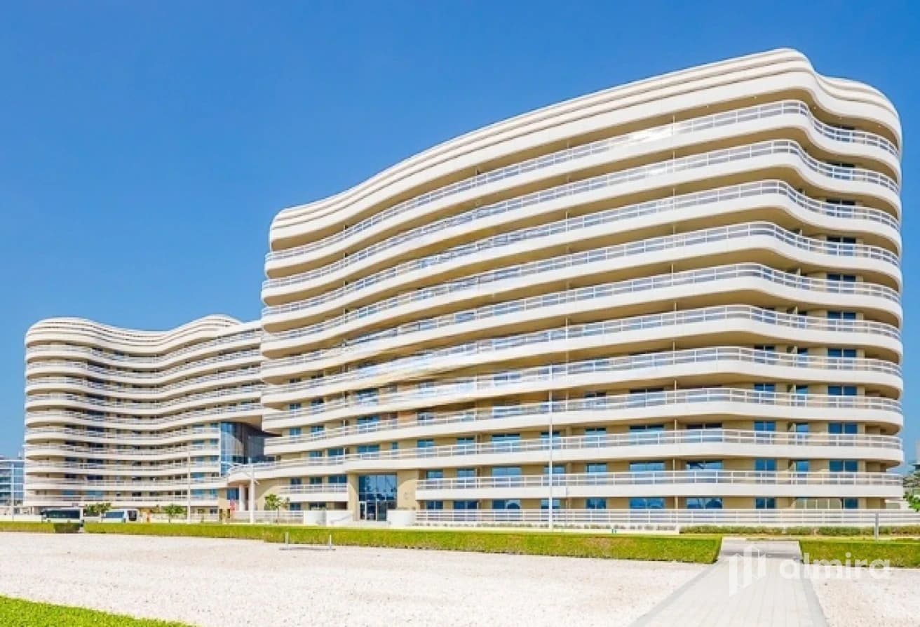 Furnished | Modern Finishes | Prime Location