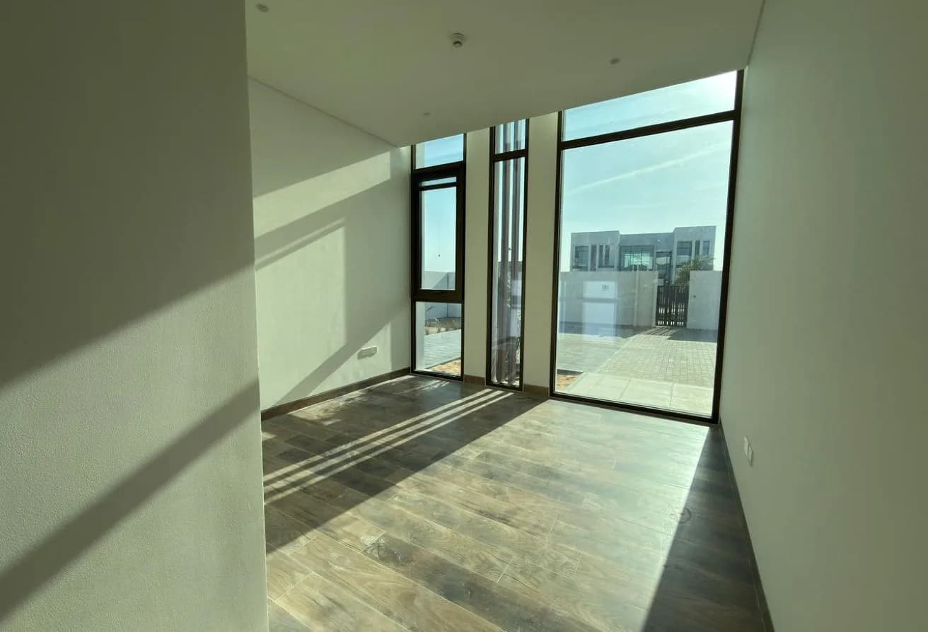 Modern Layout | Brand New | Huge Plot