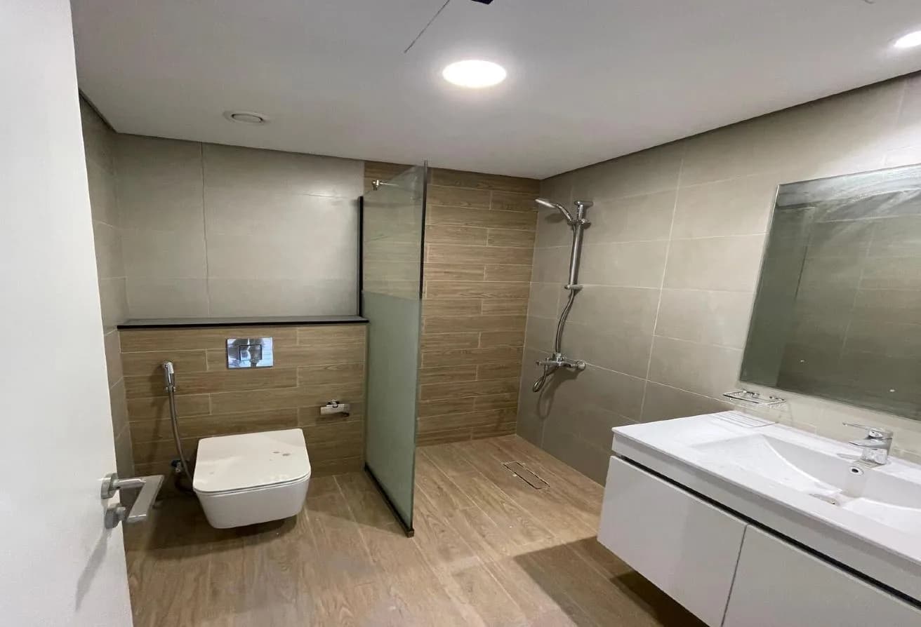 Ideal Investment | Cozy Layout | Prime Location