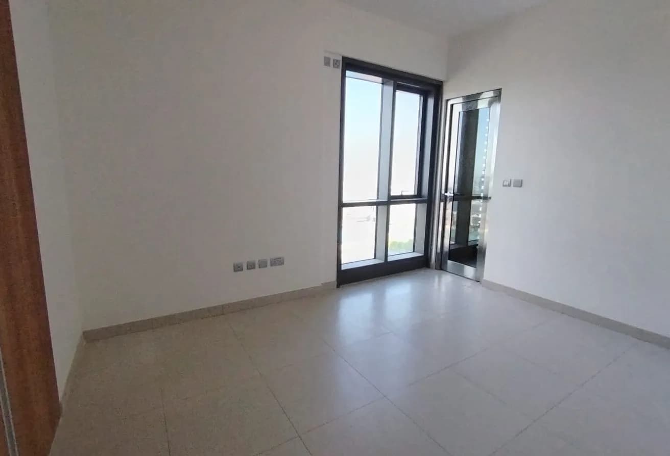 Move In Ready | Premium Amenities | Prime Area