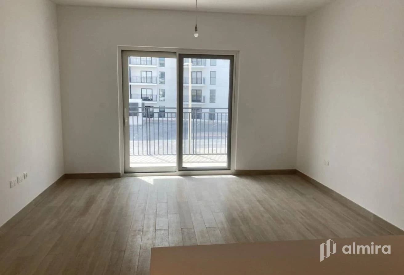 2 Cheques | Available by August 07 | Canal View