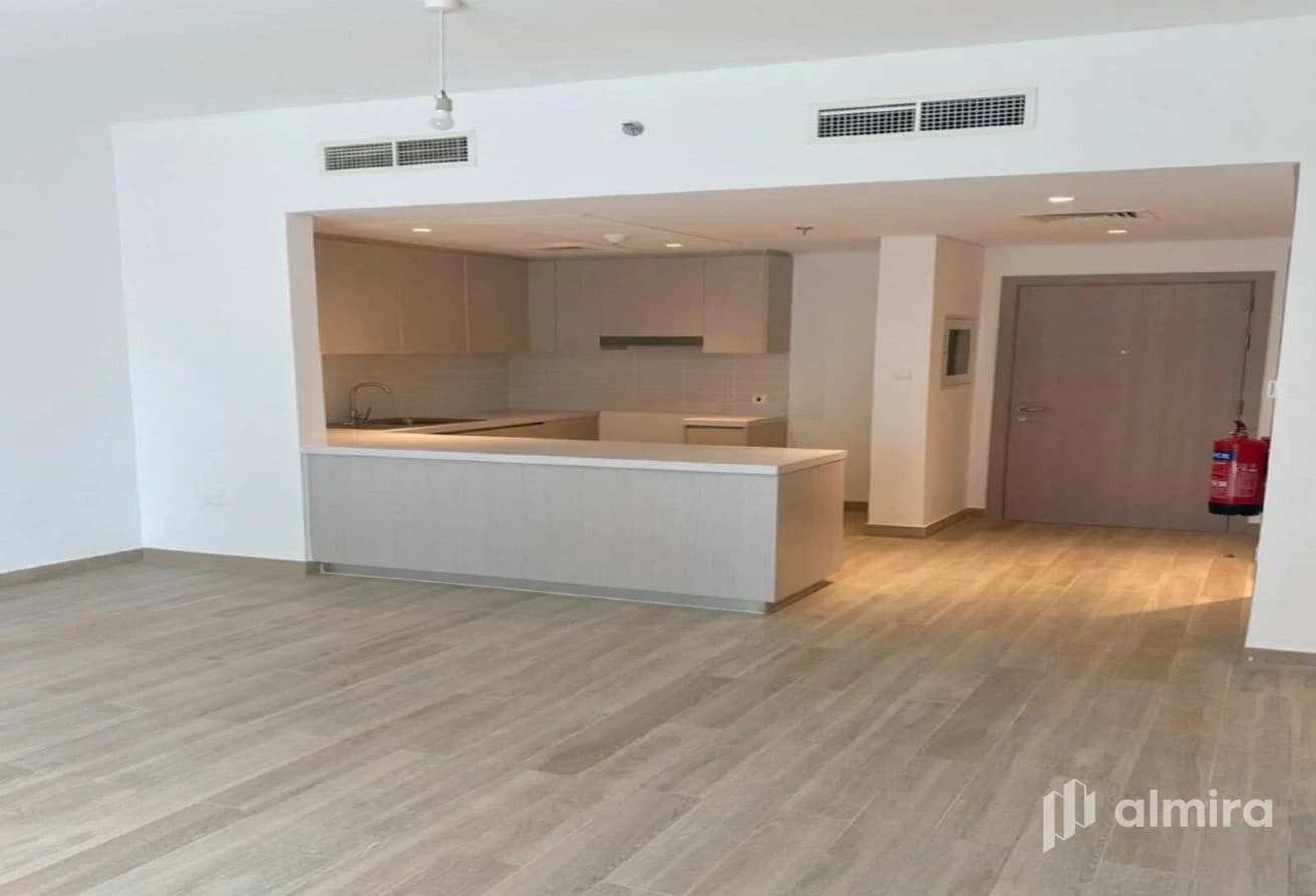 2 Cheques | Available by August 07 | Canal View